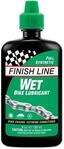 Finish Line Cross Country Ketten&ouml;l 120 ml, 4000070