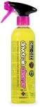 Muc Off Bio Drivetrain Cleaner Antriebsreiniger Fahrradreiniger 500 ml -