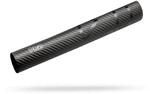 Pro Kettenstrebenschutz, Carbon Black, One Size
