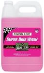 Finish Line Reiniger Bike Wash Fahrrad-Reiniger 3800ml, mehrfarbig, 4000088