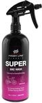 Finish Line Bike Wash Fahrrad-reiniger 1l, 4000078