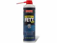 Atlantic Kettenfett mit PTFE 500 ml Dose (3597)