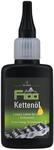 DR. WACK F100 Ketten&ouml;l f&uuml;r Fahrrad 50 ml - Kettenschmiermittel f&uuml;r weniger