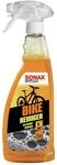 SONAX BIKE Reiniger (750 ml) Fahrradreiniger f&uuml;r Aluminium, Mattlacke, Carbon- &