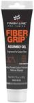 Finish Line Karbon Montage Gel Inhalt 50 g, Silber