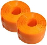Asista Teile f&uuml;rs Ra Asista Teile f&uuml;rs Ra Proline Unisex 1952833400 Einlegeband,
