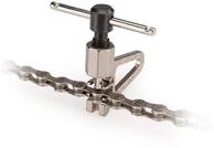 Park Tool Kettennieter CT-5 Mini Fahrradketten-Werkzeug (auch HG)