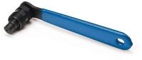 Park Tool Kurbelabzieher CCP-22 Blau