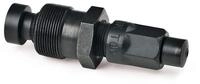 ParkTool ParkTool Park 142546 Tool Kurbelabzieher CWP-7, 4000233, Schwarz