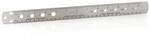 XLC Speichenmesslehre, 2503617700