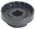 Shimano TL-FC33 Adapter FC-M760/7800, Y13009230