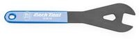 ParkTool Park Tool Konusschl&uuml;ssel SCW-19, 4000441