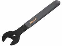 XLC 2013 Cone Wrench 19mm