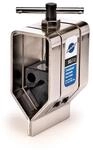 Park Tool SG-7.2 Einstellbare Oversized- Schneidf&uuml;hrung