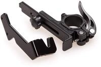 Park Tool Unisex &ndash; Erwachsene Zentrieraufsatz TS-25 PRS25/PCS1+4+1 Montagest&auml;nder,