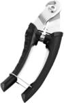 Cable & Housing Cutter Zange, Black, One size