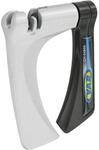 VAR Kettennieter CH-04800-C