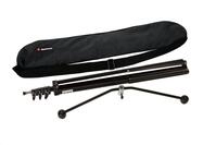 Manfrotto LL lb1120 magnetisch Hintergrund Support