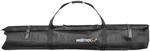 Walimex pro Stativtasche Vario 120 cm &ndash; 1200 x 580 x 200 mm &ndash; Transporttasche