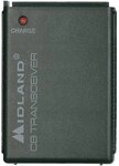 Midland 8 AA (R6) -Batterien f&uuml;r den Alan 42/52 Multi Cod C602 enthalten keinen