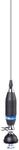 Midland Funk 90 CB-Antenne