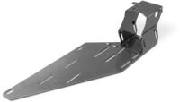 PLAYSEAT Gearshift Holder Evolution, Evolution PRO und Revolution 