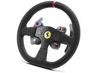 Thrustmaster Ferrari F599XX EVO 30 Wheel Add on - für PS5 / PS4 / Xbox Series...