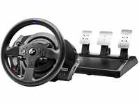 Thrustmaster T300 RS GT Force Feedback Racing Wheel - Offiziell Gran Turismo