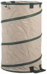 Siena Garden Gartensack 120L, Springrahmen, 596971