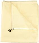 Siena Garden 678277 K&uuml;belpflanzen-Sack 'XXL'