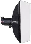Elinchrom Rotalux rectabox 60 x 80 cm (el26640), ohne Speedring