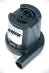 Br&uuml;der Mannesmann Elektro-Luftpumpe | M01730