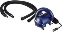 Sevylor Elektrische Hochdruckpumpe 12V
