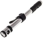 KLIC HP-Pumpe mit Manometer