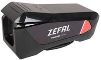 ZEFAL Tubeless Tank - Luftkompressor f&uuml;r Fahrradreifen - Pumpe f&uuml;r Tubeless-Reifen