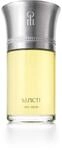 LIQUIDES IMAGINAIRES Liq Imagin Sancti EDP Vapo 100 ml, 1er Pack (1 x 100 ml)