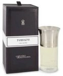 LIQUIDES IMAGINAIRES Liq Imagin Tumultu EDP Vapo 100 ml, 1er Pack (1 x 100 ml)