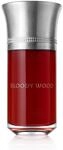 LIQUIDES IMAGINAIRES Liq Imagin Bl Wood EDP Vapo 100 ml, 1er Pack (1 x 100 ml)
