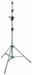 Manfrotto Galgenstativ Combi Hd + G100