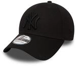 New Era Unisex MLB 39Thirty League Basic Basecap