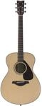 Yamaha Westerngitarre FS800NTII