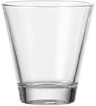 Leonardo Ciao Trink-Gl&auml;ser 6er Set, sp&uuml;lmaschinengeeignete Wasser-Gl&auml;ser,