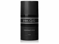 Van Gils - Strictly for Men - Deodorant Stick 75 ml