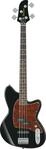 Ibanez Talman Bass TMB100-BK Black