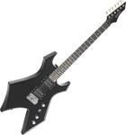 Rocktile Warhead E-Gitarre - Rocktile Heavy-Series - Korpus: Linde - 2 Humbucker