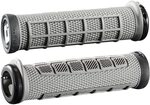 ODI MTB Griffe Elite Pro Lock-On 2.1