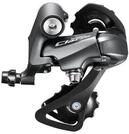 Shimano Schaltwerk Claris RD-R2000 8-Fach Mittellang