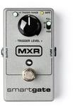 JIM DUNLOP MXR - M135 - Effektpedal Smart gate