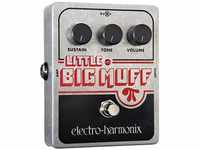 Electro Harmonix Little Big Muff Pi
