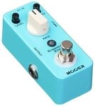 Mooer King Chorus Pedal